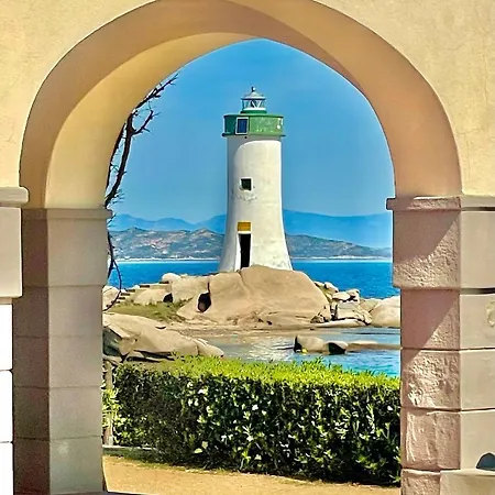 Apartment Beachfront Loft 1 Faro