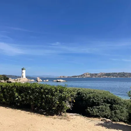Beachfront Loft 1 Faro