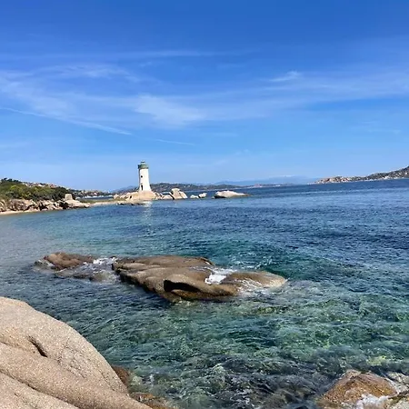 Appartement Beachfront Loft 1 Faro