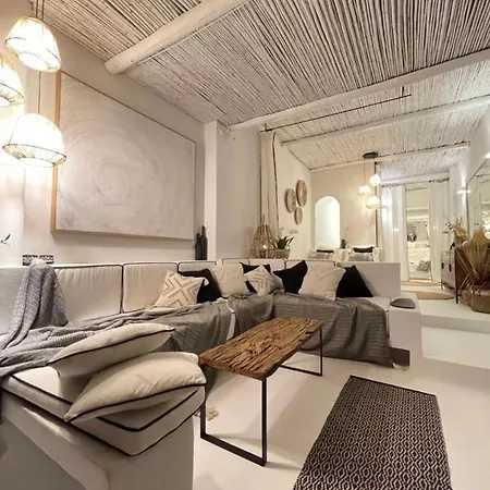 Beachfront Loft 1 Faro Appartement *